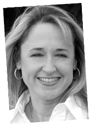 Alicia Alicia Norwood